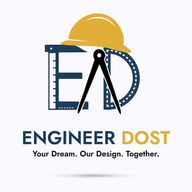 EngineerDost